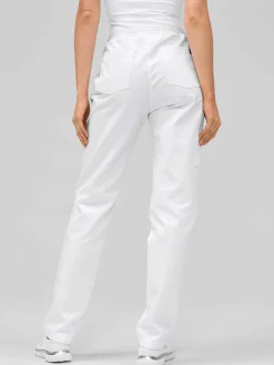 Schlupfhose Unisex MILANO