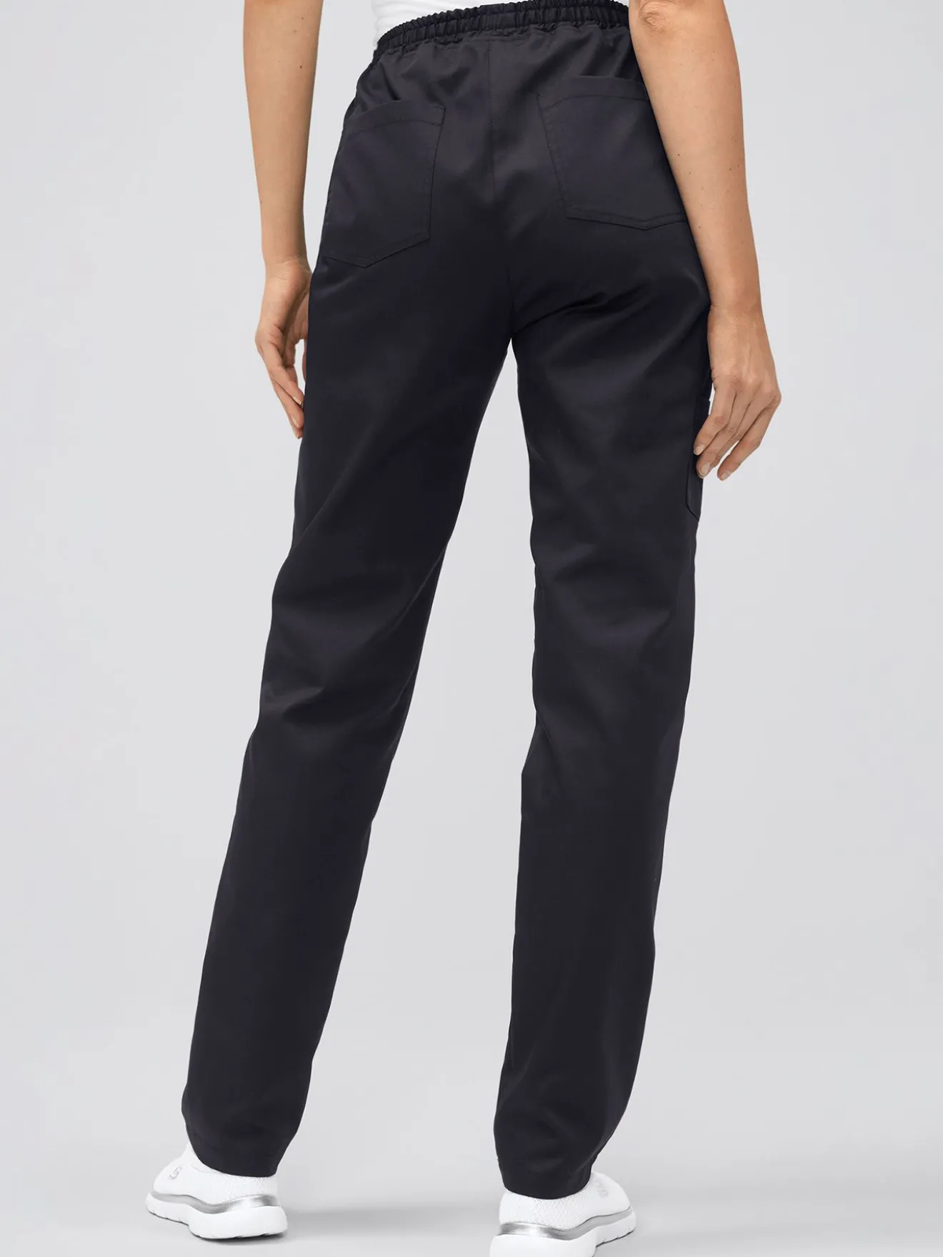 Schlupfhose Unisex MILANO