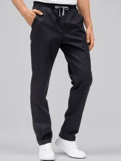 Schlupfhose Unisex MILANO