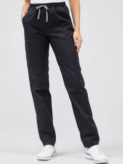 Schlupfhose Unisex MILANO