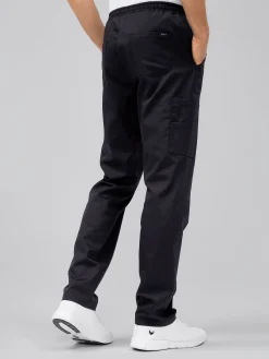 Schlupfhose Unisex MILANO