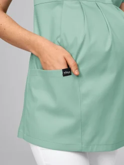Schlupfkasack NORA Lyocell (TENCEL™)