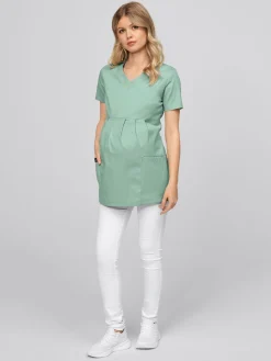 Schlupfkasack NORA Lyocell (TENCEL™)