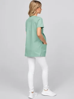 Schlupfkasack NORA Lyocell (TENCEL™)