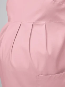 Schlupfkasack NORA Lyocell (TENCEL™)