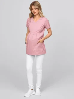 Schlupfkasack NORA Lyocell (TENCEL™)