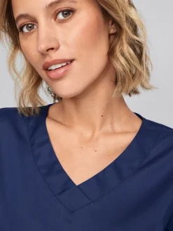 Schlupfkasack NORA Lyocell (TENCEL™)