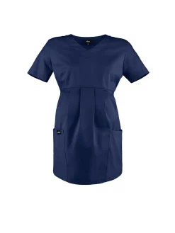 Schlupfkasack NORA Lyocell (TENCEL™)