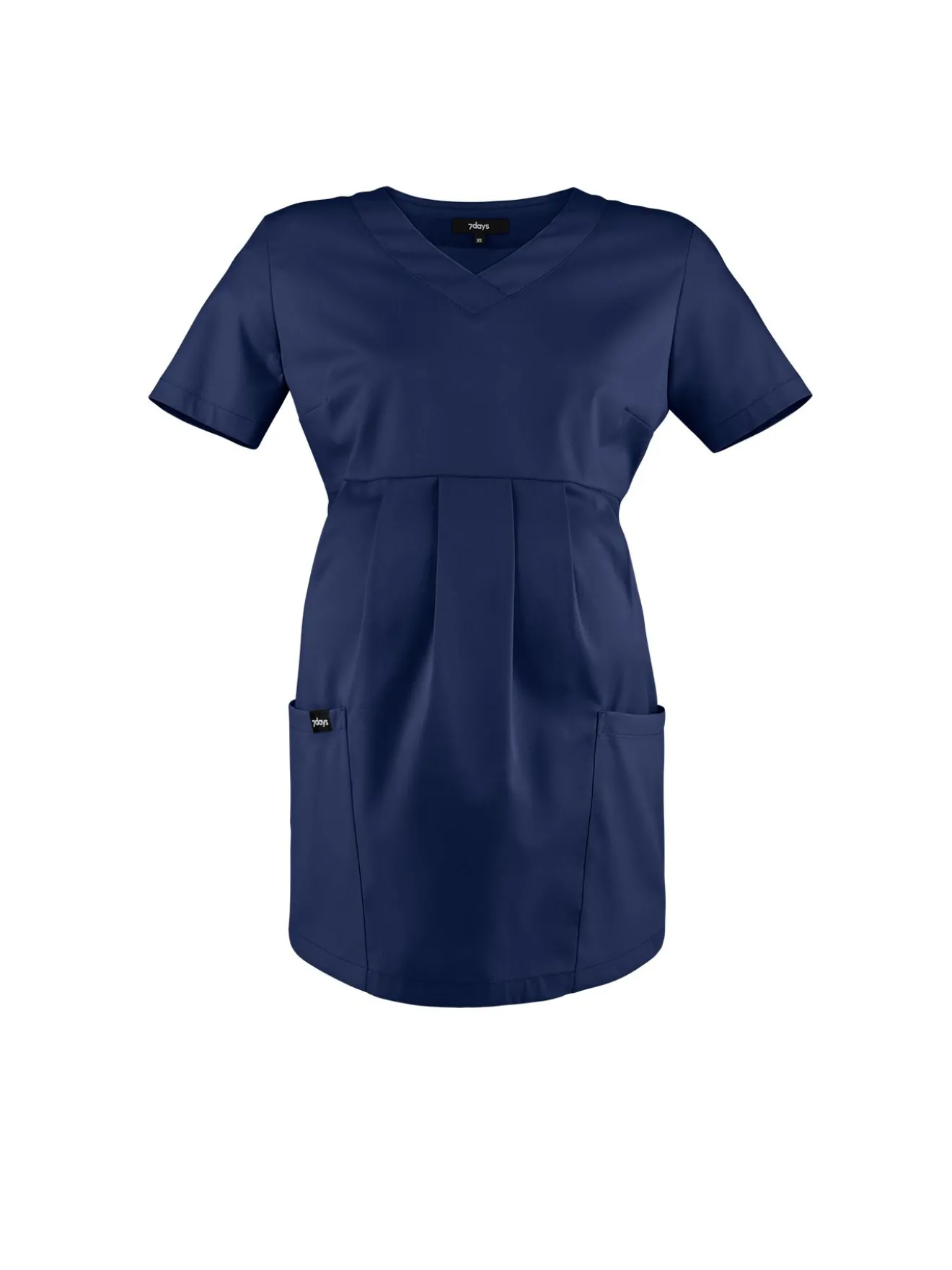 Schlupfkasack NORA Lyocell (TENCEL™)