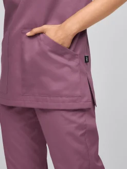 Schlupfkasack Unisex ISAR Cooltex™