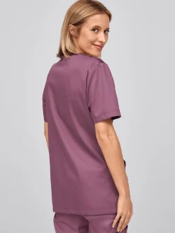 Schlupfkasack Unisex ISAR Cooltex™