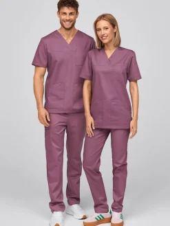 Schlupfkasack Unisex ISAR Cooltex™