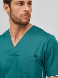 Schlupfkasack Unisex LORIS