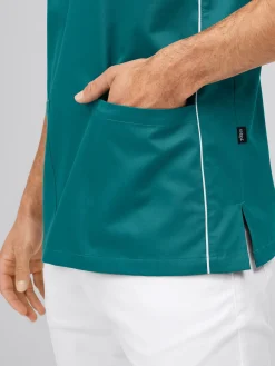 Schlupfkasack Unisex LORIS