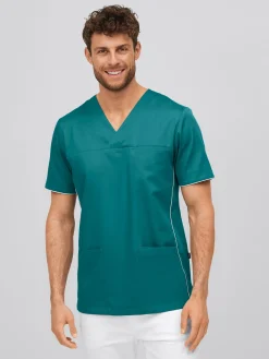 Schlupfkasack Unisex LORIS