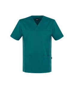 Schlupfkasack Unisex LORIS