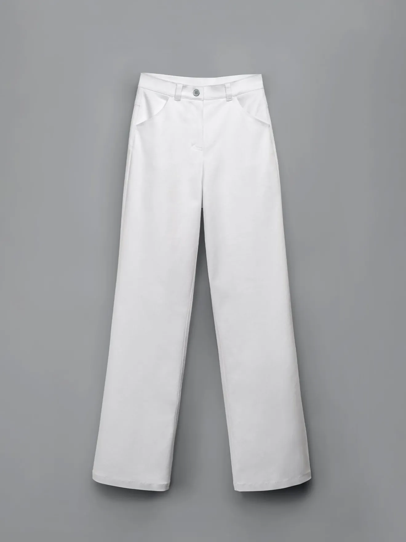 SELECTION Damenhose VICENZA