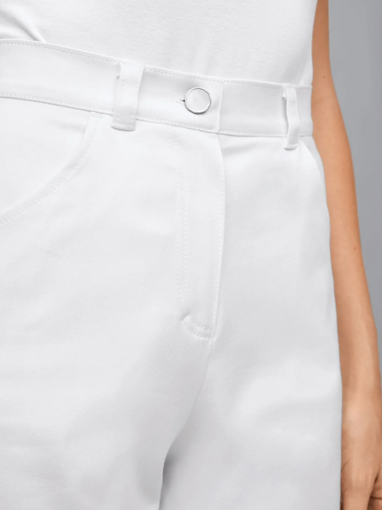 SELECTION Damenhose VICENZA