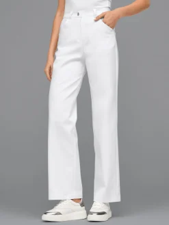 SELECTION Damenhose VICENZA
