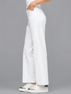 SELECTION Damenhose VICENZA