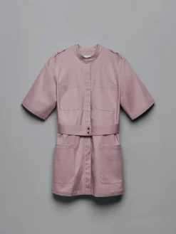 Selection Damenkasack SYDNEY Lyocell (TENCEL™)