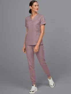 Selection Damenkasack VALERIA Lyocell (TENCEL™)
