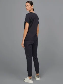 Selection Damenkasack VALERIA Lyocell (TENCEL™)