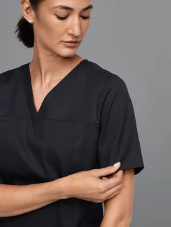 Selection Damenkasack VALERIA Lyocell (TENCEL™)