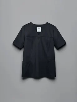 Selection Damenkasack VALERIA Lyocell (TENCEL™)