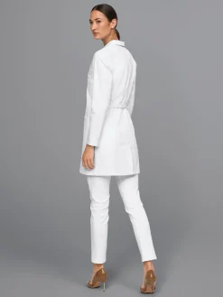 Selection-Damenmantel SABADELL Lyocell (TENCEL™)