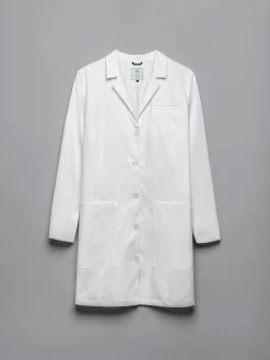 Selection-Damenmantel SABADELL Lyocell (TENCEL™)