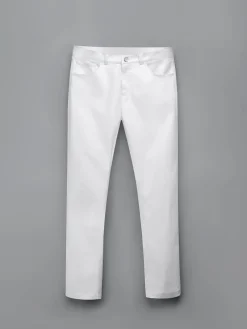 SELECTION Herrenhose7days JURA