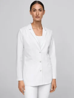 Selection-Longblazer LARISA Lyocell (TENCEL™)