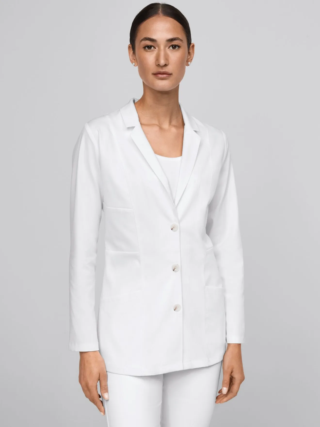 Selection-Longblazer LARISA Lyocell (TENCEL™)
