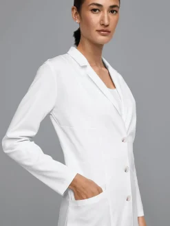 Selection-Longblazer LARISA Lyocell (TENCEL™)