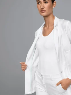 Selection-Longblazer LARISA Lyocell (TENCEL™)