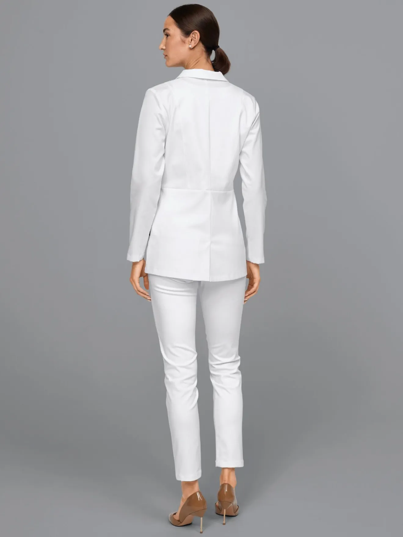 Selection-Longblazer LARISA Lyocell (TENCEL™)