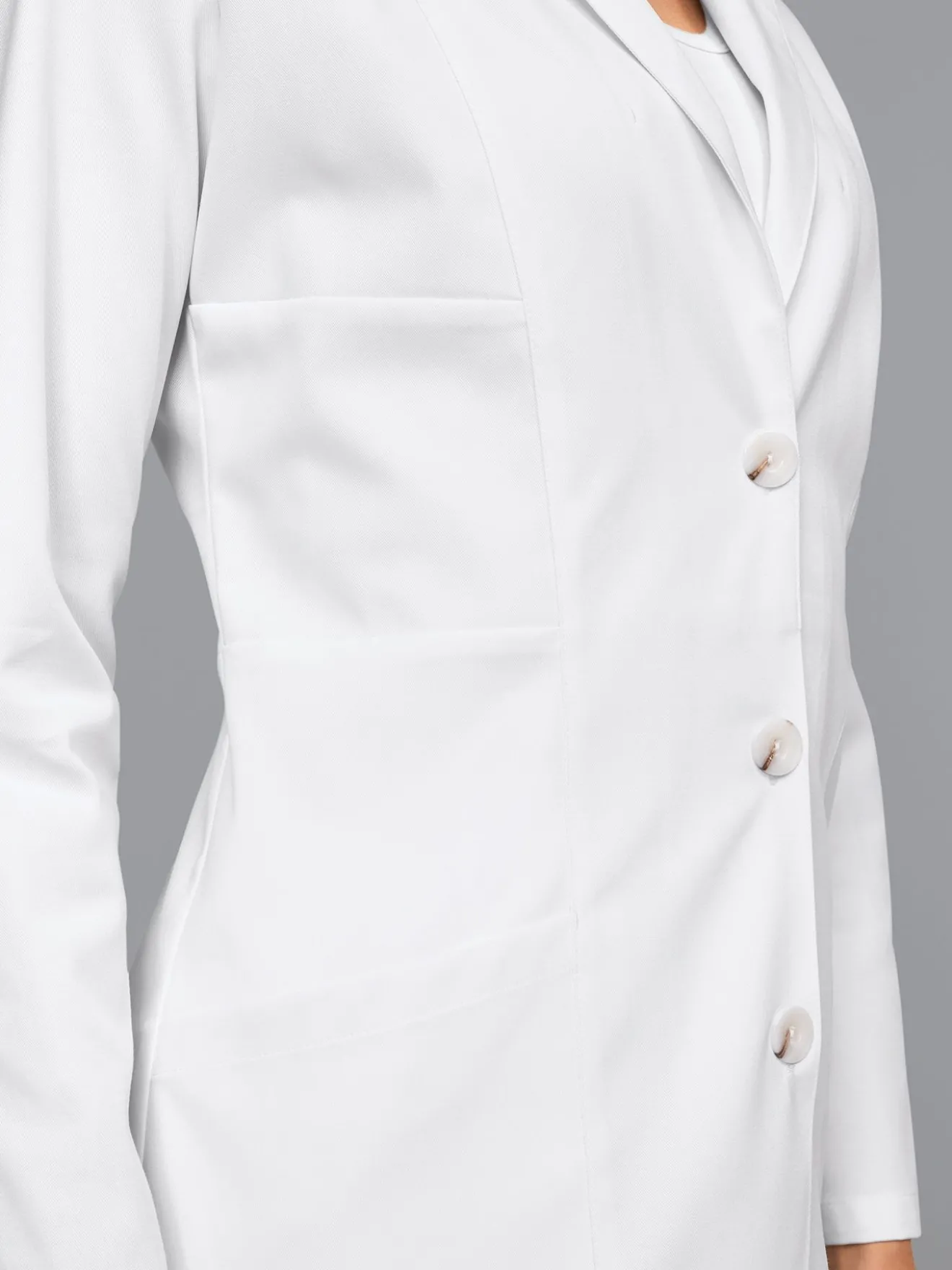 Selection-Longblazer LARISA Lyocell (TENCEL™)