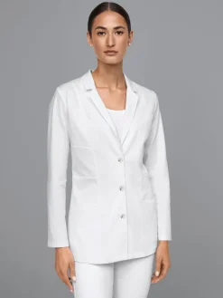 Selection-Longblazer LARISA Lyocell (TENCEL™)