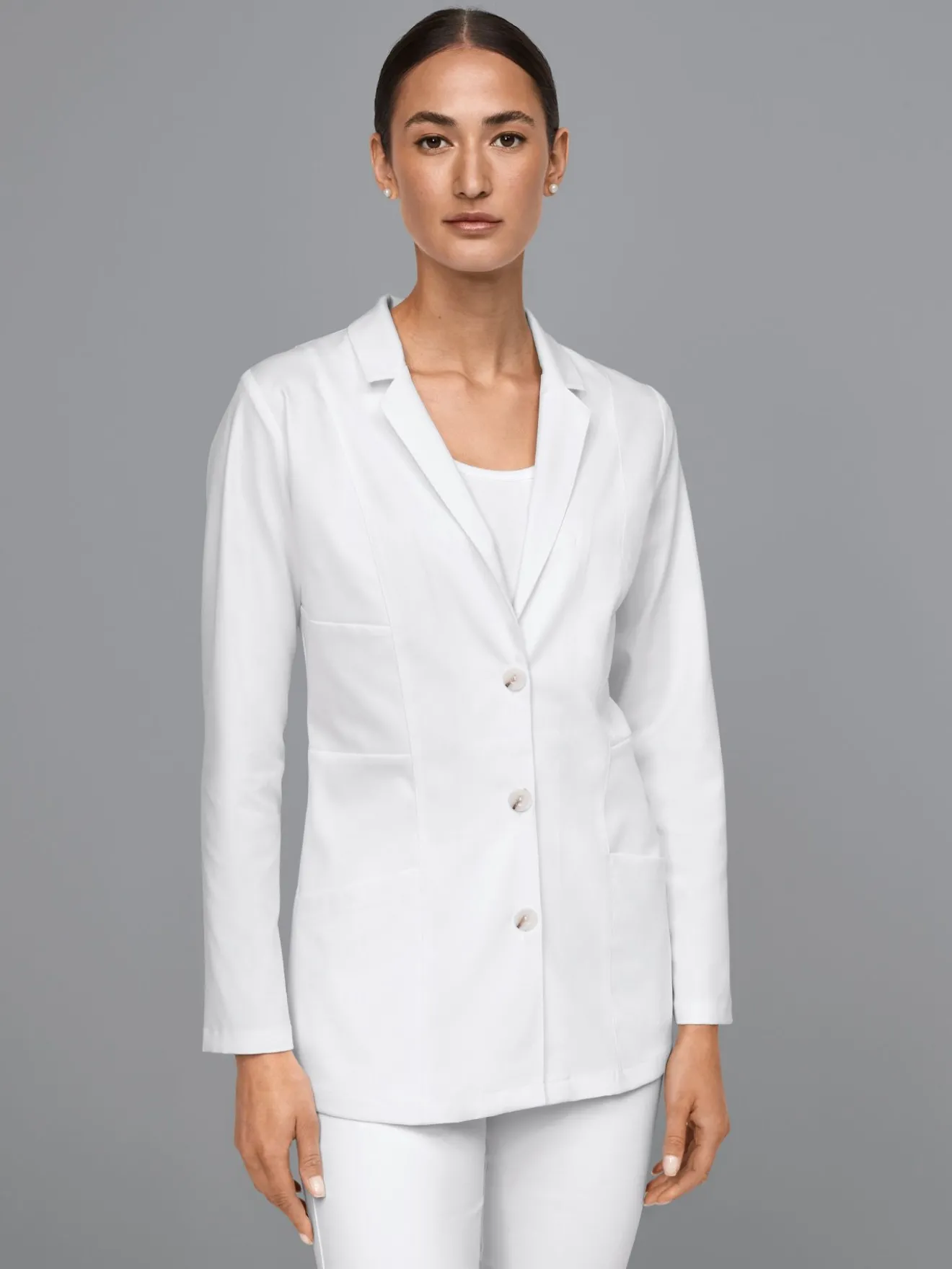 Selection-Longblazer LARISA Lyocell (TENCEL™)