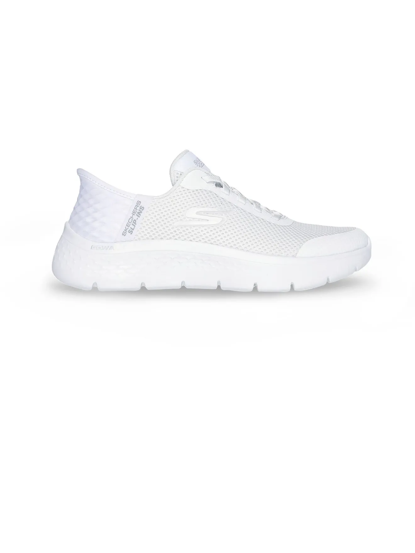 Skechers SLIP-INS: GO WALK FLEX - GRAND ENTRY