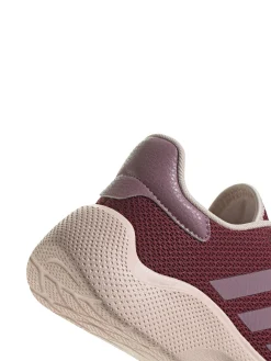 Sneaker adidas