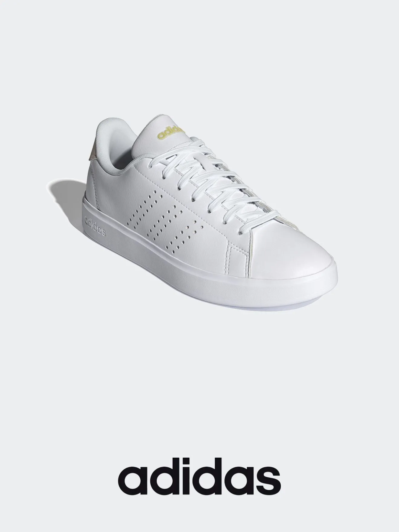 Sneaker Adidas ADVANTAGE