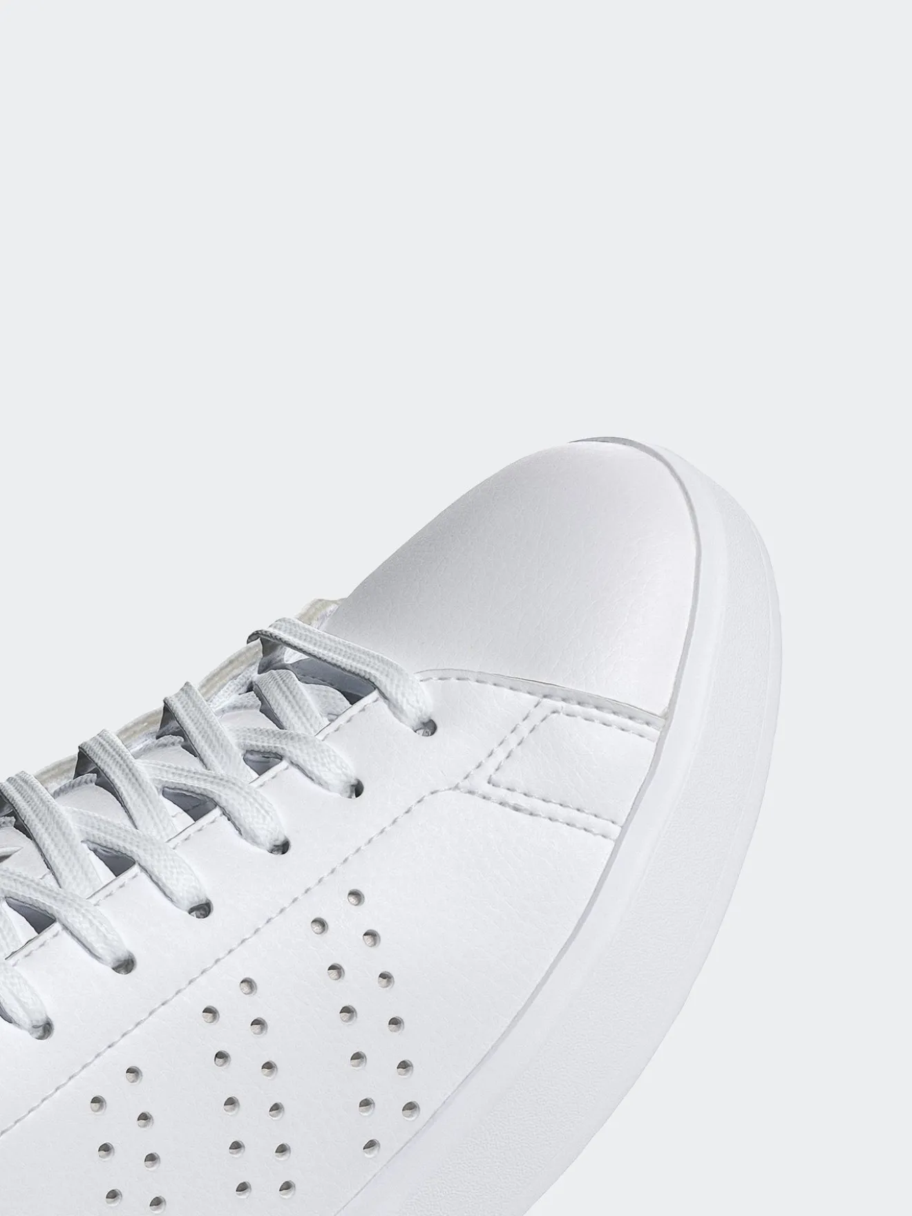Sneaker Adidas ADVANTAGE