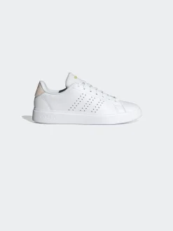Sneaker Adidas ADVANTAGE