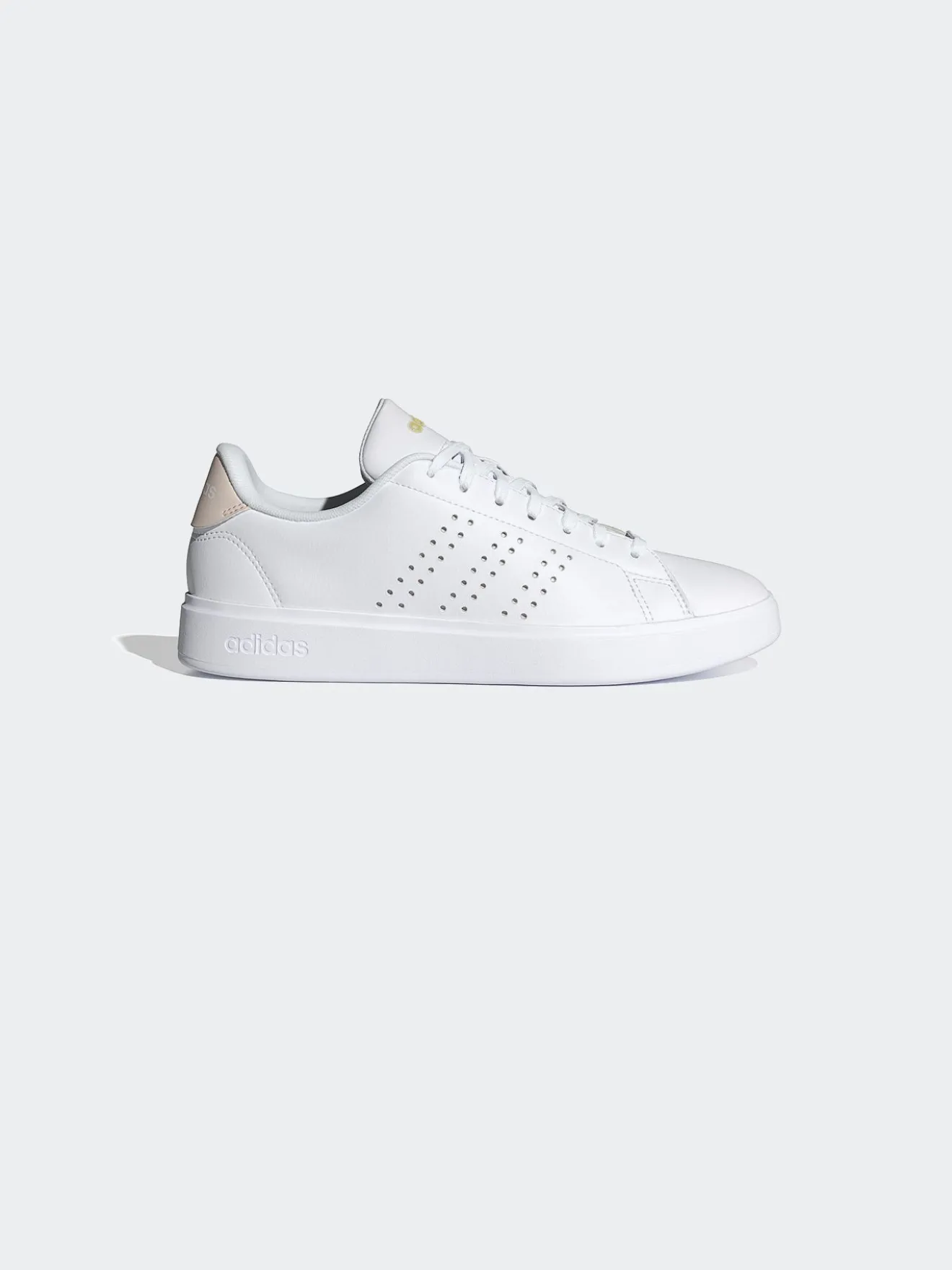 Sneaker Adidas ADVANTAGE