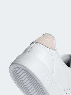 Sneaker Adidas ADVANTAGE