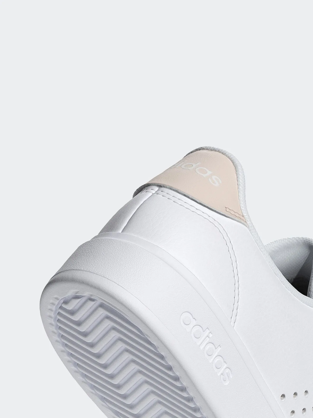 Sneaker Adidas ADVANTAGE
