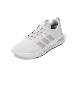 Sneaker adidas CLOUDFOAM FLEX