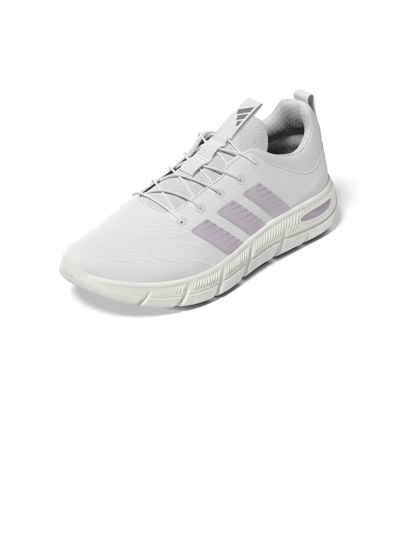 Sneaker adidas CLOUDFOAM FLEX